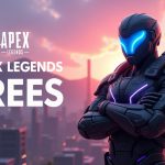 Apex Legends Free Packs & Apex Coins Codes: Daily Updated List