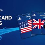 How to Use a PlayStation Gift Card Code Generator Safely & Legally
