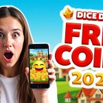 How to Get Unlimited Free Rolls in Dice Dreams Instantly