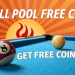 How to Use 8 Ball Pool Free Coins 2025 Generator Safely & Legally