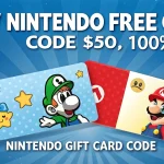 How to Use a Nintendo Gift Card Code Generator Safely & Legally