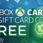 How to Redeem Xbox Gift Card Code on Console, PC & Mobile